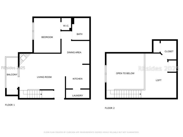 100 Kensington Blvd Apt 821, Bluffton, SC 29910