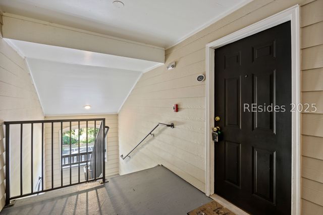 100 Kensington Blvd Apt 821, Bluffton, SC 29910
