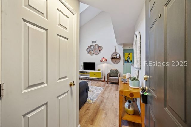 100 Kensington Blvd Apt 821, Bluffton, SC 29910