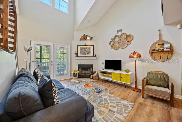 100 Kensington Blvd Apt 821, Bluffton, SC 29910