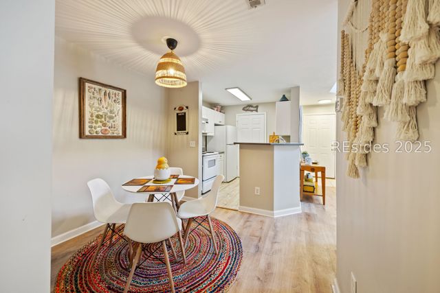 100 Kensington Blvd Apt 821, Bluffton, SC 29910