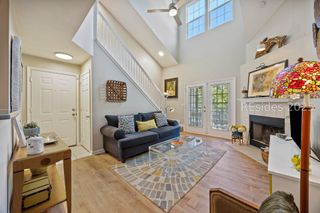 100 Kensington Blvd Apt 821, Bluffton, SC 29910