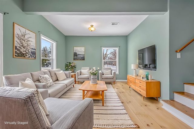 4905 Knudsen Street, Montague, MI 49437