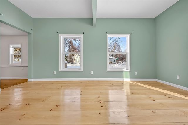 4905 Knudsen Street, Montague, MI 49437