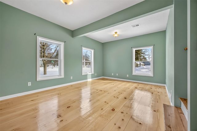 4905 Knudsen Street, Montague, MI 49437