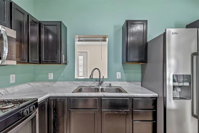 4905 Knudsen Street, Montague, MI 49437