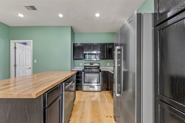 4905 Knudsen Street, Montague, MI 49437