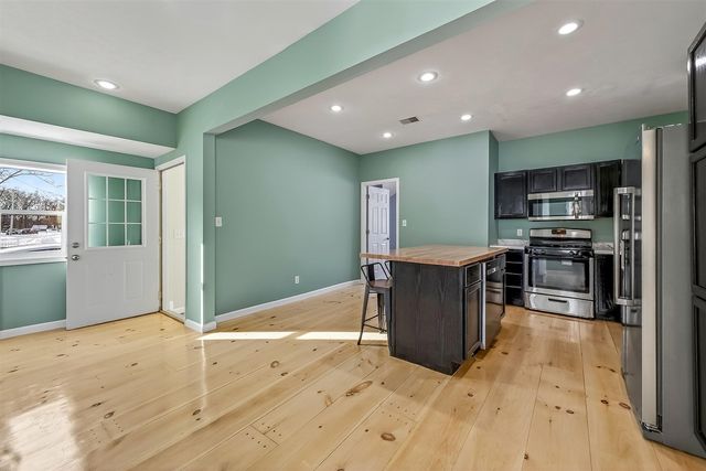 4905 Knudsen Street, Montague, MI 49437