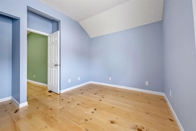 4905 Knudsen Street, Montague, MI 49437