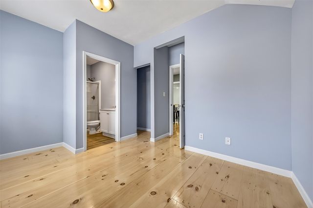 4905 Knudsen Street, Montague, MI 49437