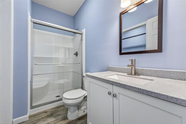 4905 Knudsen Street, Montague, MI 49437