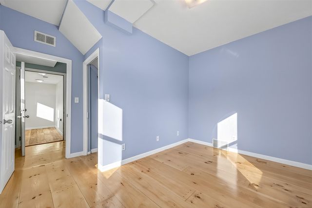 4905 Knudsen Street, Montague, MI 49437