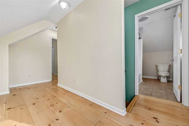 4905 Knudsen Street, Montague, MI 49437