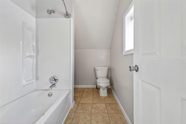 4905 Knudsen Street, Montague, MI 49437