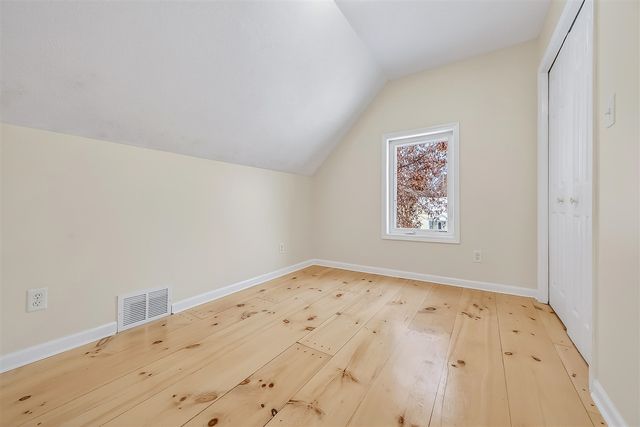 4905 Knudsen Street, Montague, MI 49437