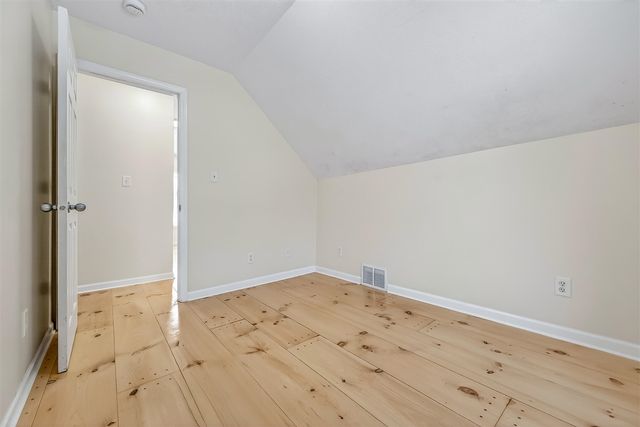 4905 Knudsen Street, Montague, MI 49437