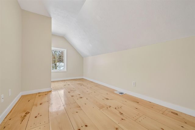 4905 Knudsen Street, Montague, MI 49437