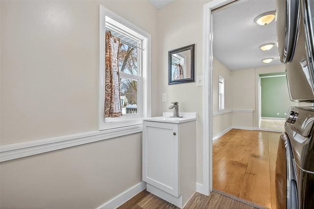 4905 Knudsen Street, Montague, MI 49437