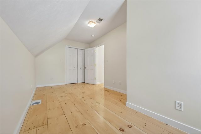 4905 Knudsen Street, Montague, MI 49437