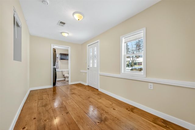 4905 Knudsen Street, Montague, MI 49437