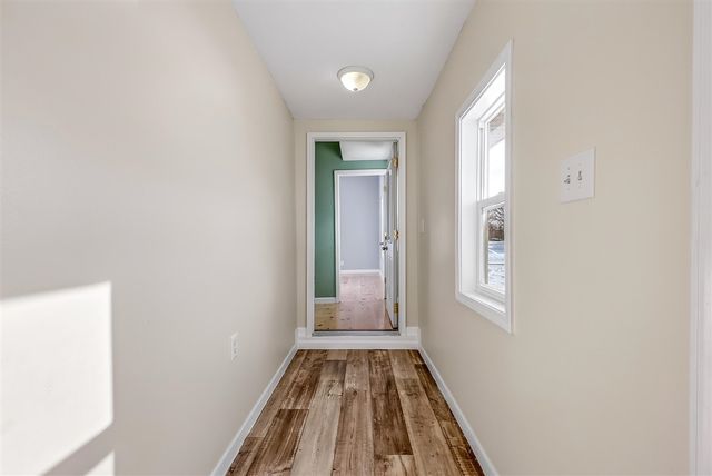 4905 Knudsen Street, Montague, MI 49437