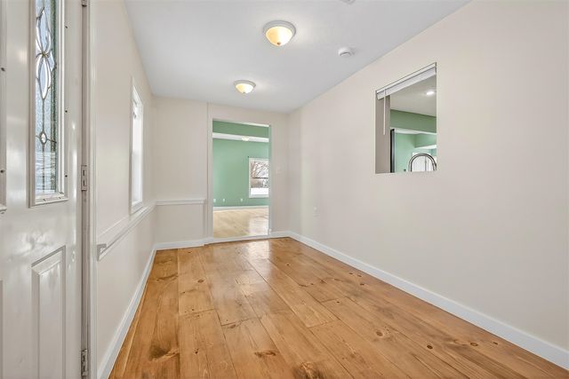 4905 Knudsen Street, Montague, MI 49437