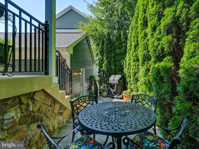 5811 DUNCAN DR, Ellicott City, MD 21043