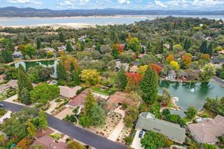 8395 W Hidden Lakes, Granite Bay, CA 95746
