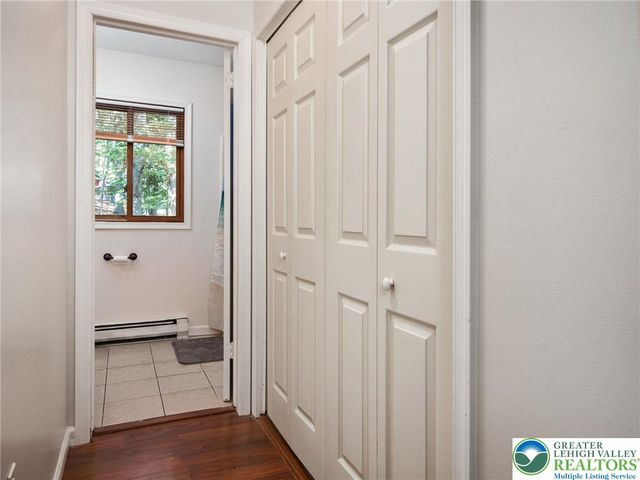 244 Canterbury Road, Lehman Twp, PA 18324