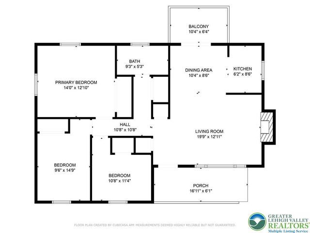244 Canterbury Road, Lehman Twp, PA 18324