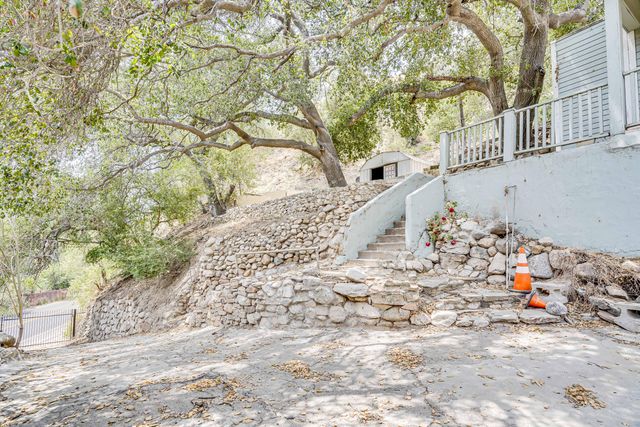 12047 Kagel Canyon Road, Sylmar, CA 91342