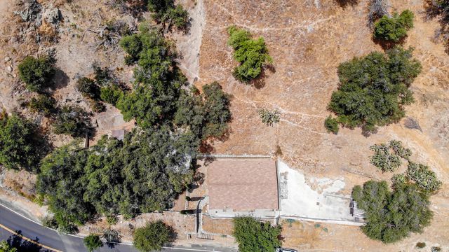 12047 Kagel Canyon Road, Sylmar, CA 91342