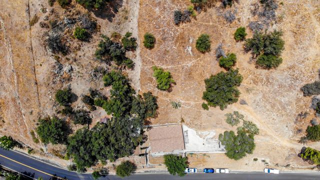 12047 Kagel Canyon Road, Sylmar, CA 91342