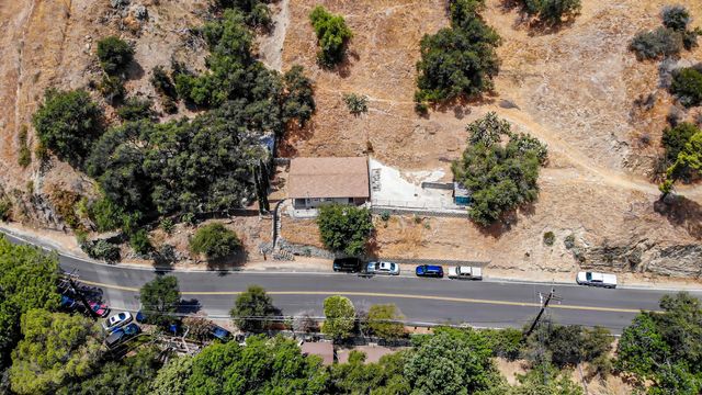 12047 Kagel Canyon Road, Sylmar, CA 91342