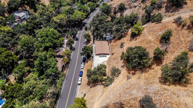 12047 Kagel Canyon Road, Sylmar, CA 91342