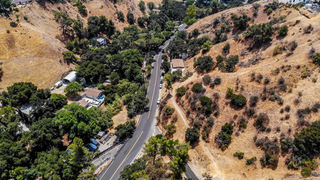 12047 Kagel Canyon Road, Sylmar, CA 91342