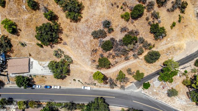 12047 Kagel Canyon Road, Sylmar, CA 91342