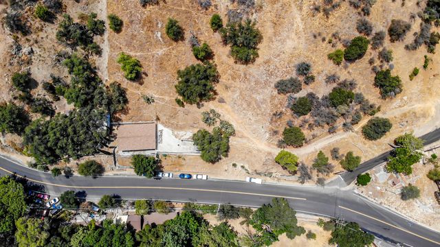 12047 Kagel Canyon Road, Sylmar, CA 91342