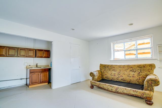 12047 Kagel Canyon Road, Sylmar, CA 91342