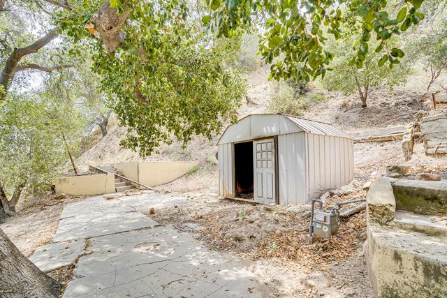 12047 Kagel Canyon Road, Sylmar, CA 91342