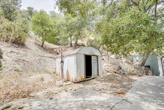 12047 Kagel Canyon Road, Sylmar, CA 91342