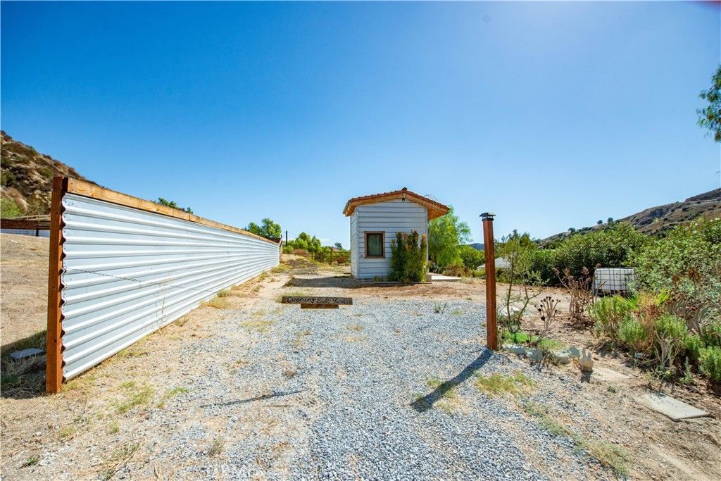 0 Eveningside Drive, Val Verde, CA 91384 — photo 2