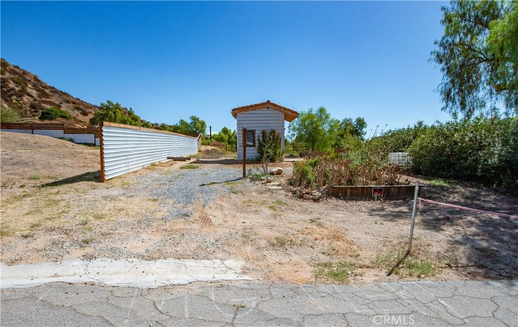 0 Eveningside Drive, Val Verde, CA 91384 — photo 3