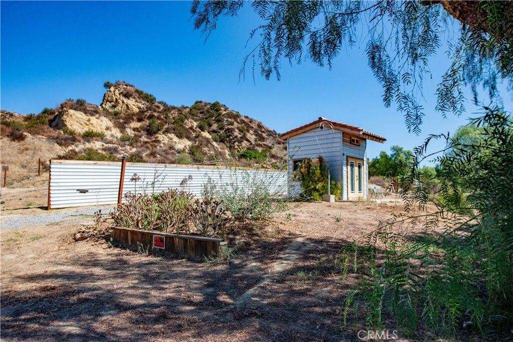 0 Eveningside Drive, Val Verde, CA 91384 — photo 4