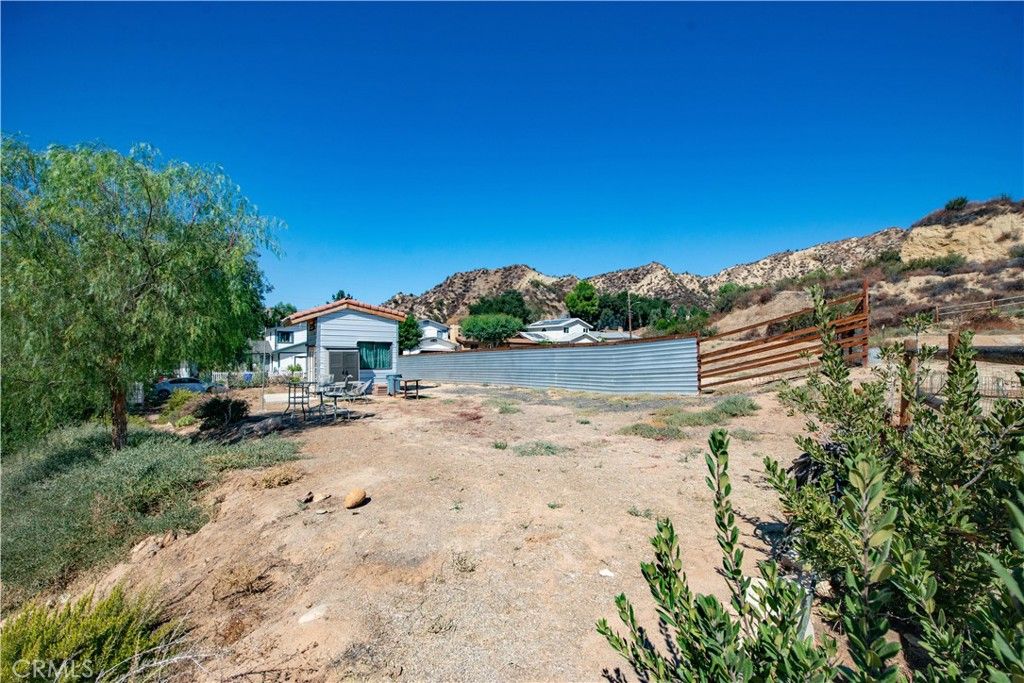 0 Eveningside Drive, Val Verde, CA 91384 — photo 5