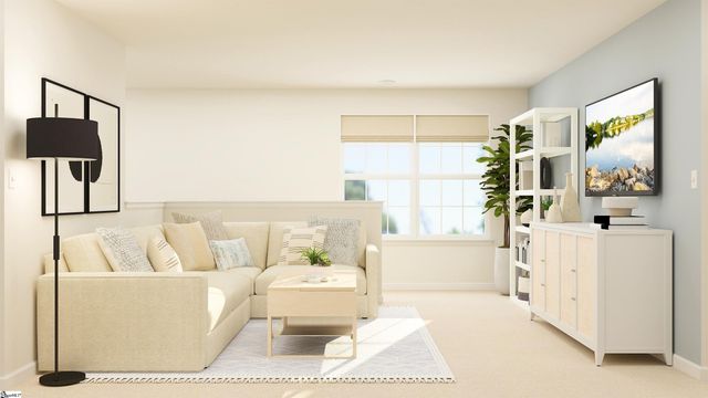 4 Nina Meadows Drive, Taylors, SC 29687