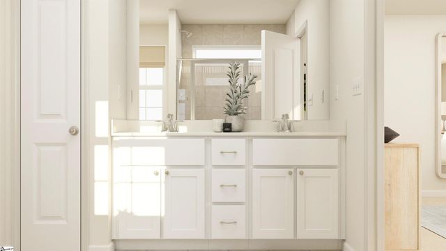 4 Nina Meadows Drive, Taylors, SC 29687