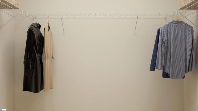 4 Nina Meadows Drive, Taylors, SC 29687