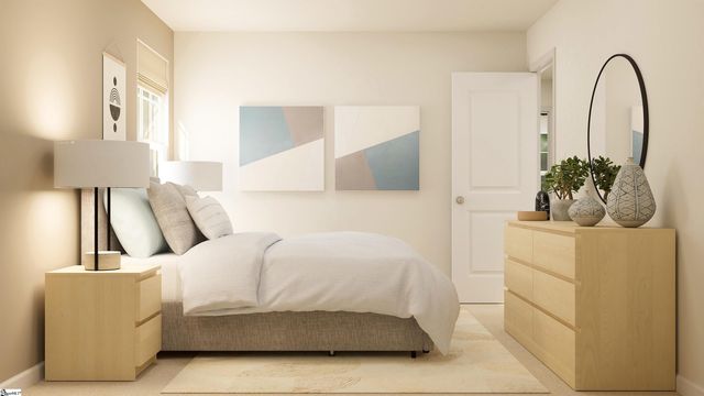 4 Nina Meadows Drive, Taylors, SC 29687