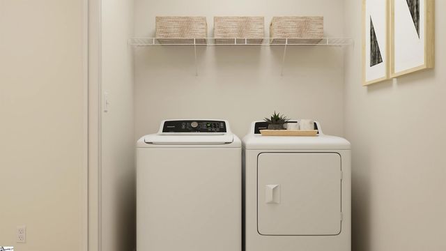 4 Nina Meadows Drive, Taylors, SC 29687